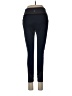 Tangerine Color Block Blue Active Pants Size M - photo 2
