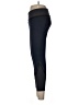 Tangerine Color Block Blue Active Pants Size M - photo 5