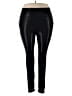 Fabletics Black Active Pants Size 3X - photo 1