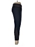 Tangerine Color Block Blue Active Pants Size M - photo 4