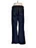 Talbots Blue Jeans Size 14 (estimated) - photo 2