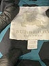 Burberry 100% Polyamide Hearts Teal Snow Jacket 3-6 MO / 6 MO - photo 11