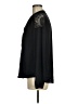 Sugarmint Black Long Sleeve Blouse Size M (estimated) - photo 5