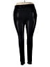 Fabletics Black Active Pants Size 3X - photo 2