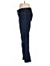 Talbots Blue Jeans Size 14 (estimated) - photo 5