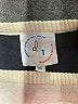 Assorted Brands Ivory Pullover Sweater Size XS - photo 7