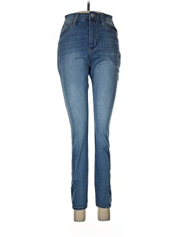 New York & Company Jeans (view 1)