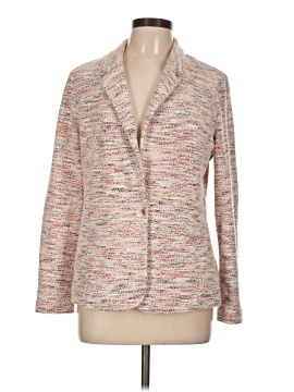 Liverpool Los Angeles Cardigan