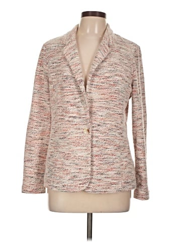 Liverpool Los Angeles Cardigan (view 1)