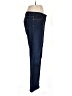 Talbots Blue Jeans Size 14 (estimated) - photo 4