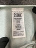 Athleta Green Long Sleeve Turtleneck Size 16 - photo 7