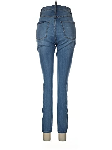 New York & Company Jeans (view 2)