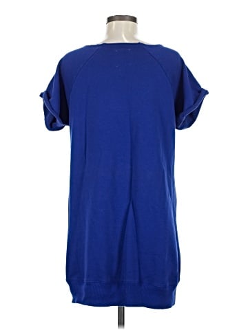 Jenni by Jennifer Moore Short Sleeve Top (view 2)