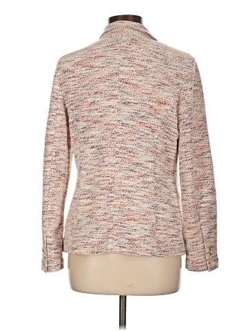 Liverpool Los Angeles Cardigan (view 2)