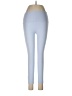 Lululemon Athletica Blue Active Pants Size 6 - photo 1