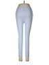 Lululemon Athletica Blue Active Pants Size 6 - photo 2