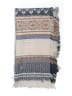 Unbranded Gray Blue Scarf One size - photo 2