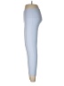 Lululemon Athletica Blue Active Pants Size 6 - photo 5