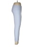 Lululemon Athletica Blue Active Pants Size 6 - photo 4