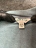 Orvis Teal Pullover Sweater Size M - photo 7