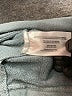 Orvis Teal Pullover Sweater Size M - photo 8