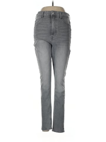 H&M Jeggings (view 1)