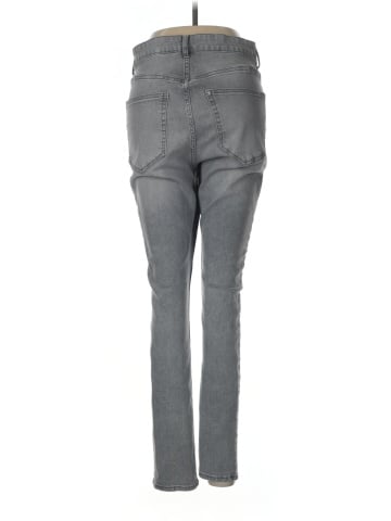 H&M Jeggings (view 2)