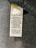 Dress the Population Yellow Casual Dress Size S - photo 7