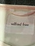 Wilfred Free 100% Polyester Ivory Jacket Size 2X - photo 6