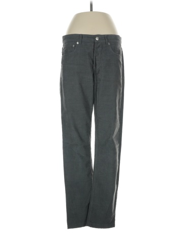 APC Casual Pants (view 1)