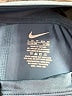 Nike Blue Active Pants Size 3 - 4 - photo 3