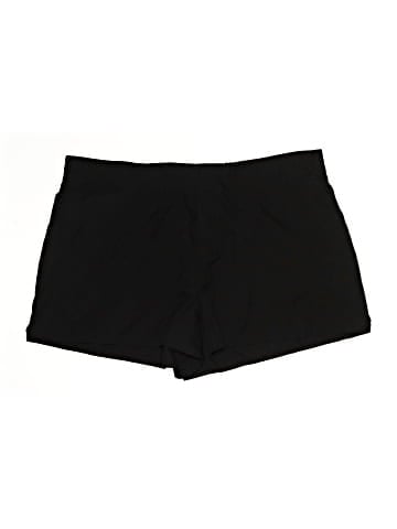 we wander Shorts (view 1)