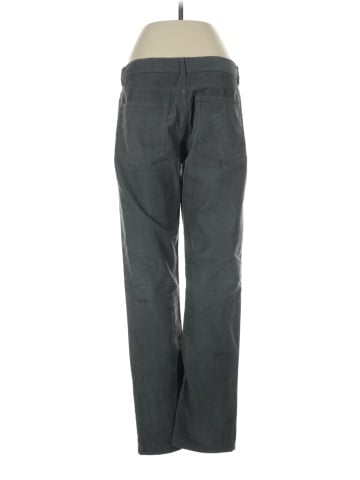 APC Casual Pants (view 2)