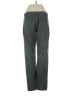 APC 100% Cotton Gray Casual Pants Size 27 waist - photo 2