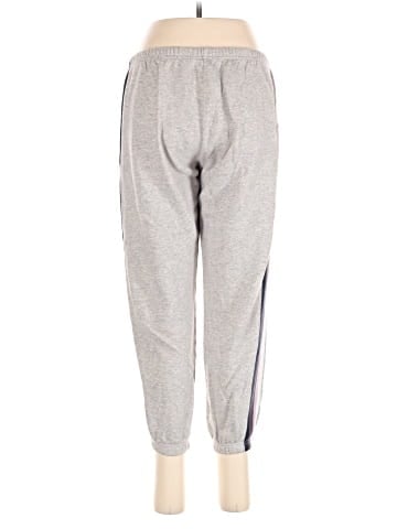 Spiritual Gangster Track Pants (view 2)