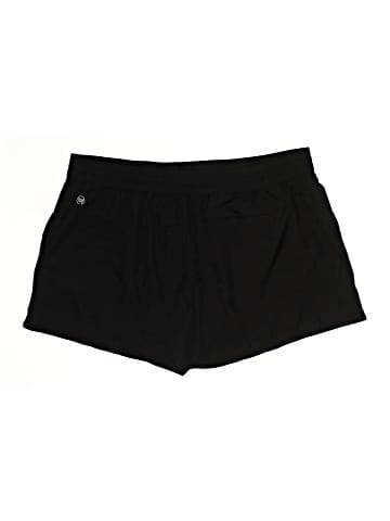 we wander Shorts (view 2)