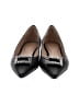 Boden Black Flats Size EU 41 - photo 2