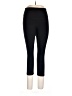 Active by Old Navy Black Active Pants Size L - photo 1