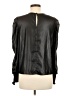 Current Air 100% Polyester Black 3/4 Sleeve T-Shirt Size M - photo 2