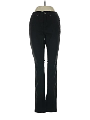 Royalty For Me Jeans (view 1)