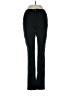 Royalty For Me Black Jeans Size S - photo 1