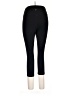 Active by Old Navy Black Active Pants Size L - photo 2