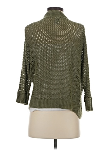 Faded Glory Cardigan (view 2)