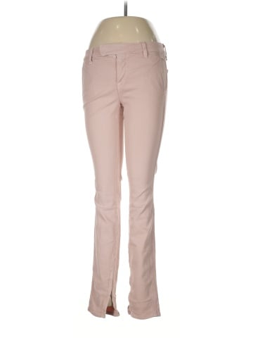 Vince. Jeggings (view 1)