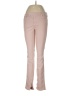Vince. Pink Tan Jeggings Size 29 waist - photo 1