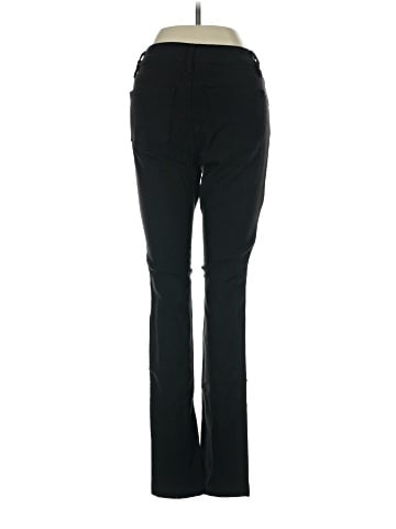 Royalty For Me Jeans (view 2)