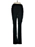 Royalty For Me Black Jeans Size S - photo 2