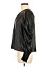 Current Air 100% Polyester Black 3/4 Sleeve T-Shirt Size M - photo 5