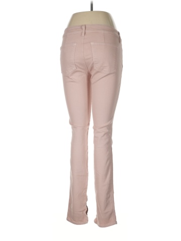 Vince. Jeggings (view 2)