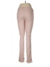 Vince. Pink Tan Jeggings Size 29 waist - photo 2